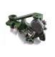 CORP APARAT COMPLET AE48451.AM CORP APARAT COMPLET AE48451.AM